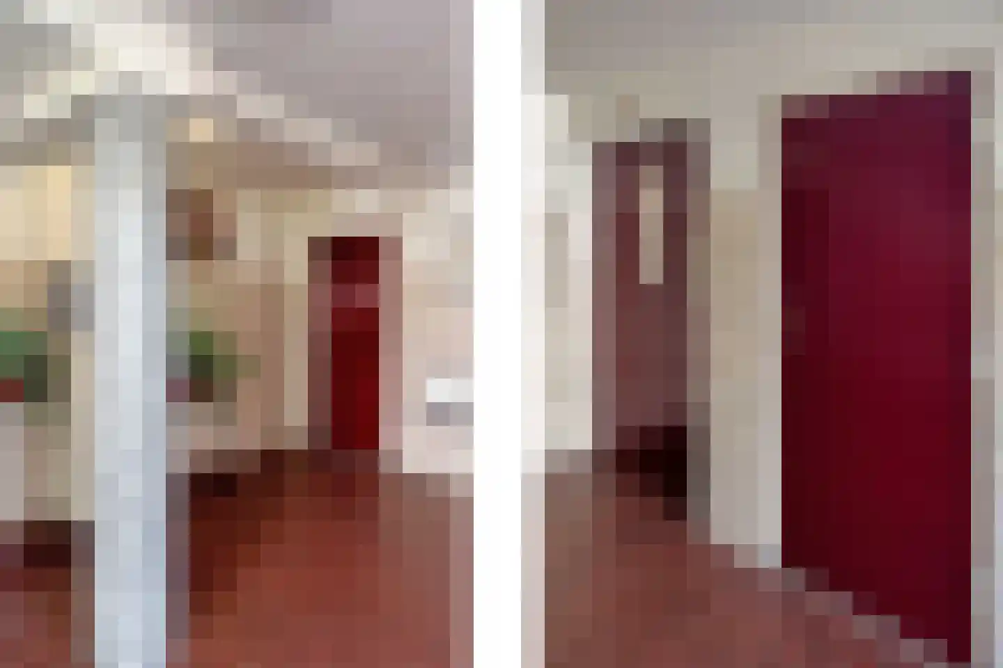 Schuilingsoord 131 Rotterdam thumbnail 6