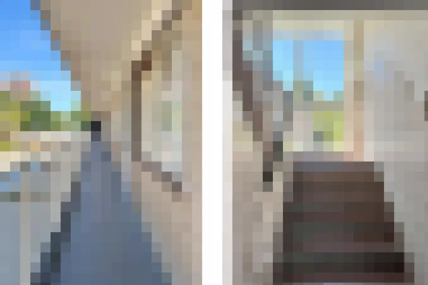 Schuilingsoord 131 Rotterdam thumbnail 7