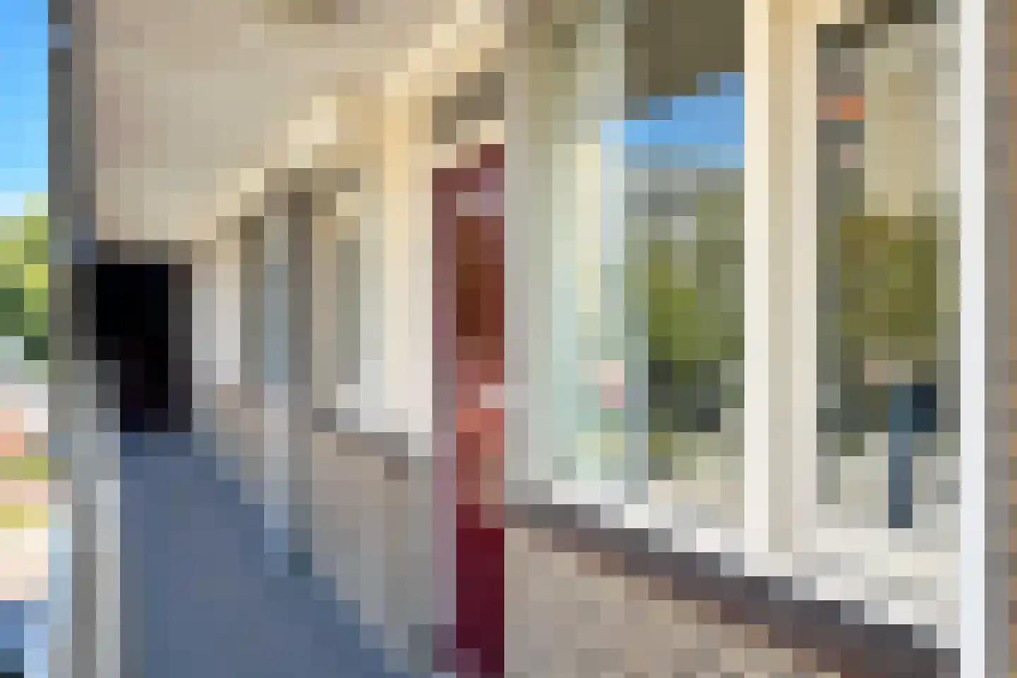 Schuilingsoord 131 Rotterdam thumbnail 8