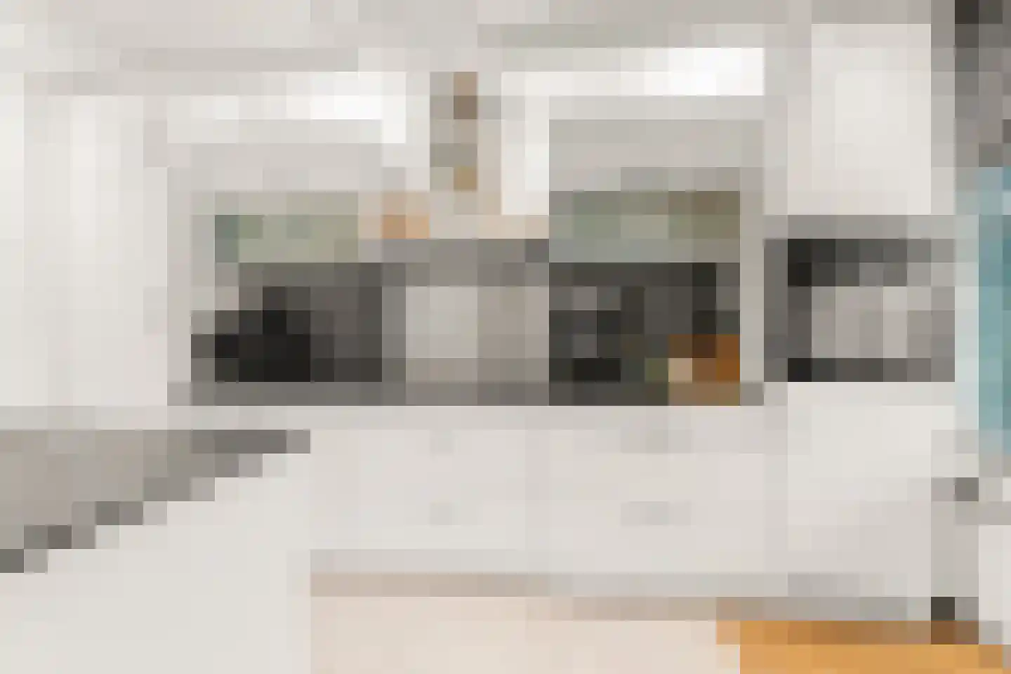 Schuilingsoord 139 Rotterdam thumbnail 13