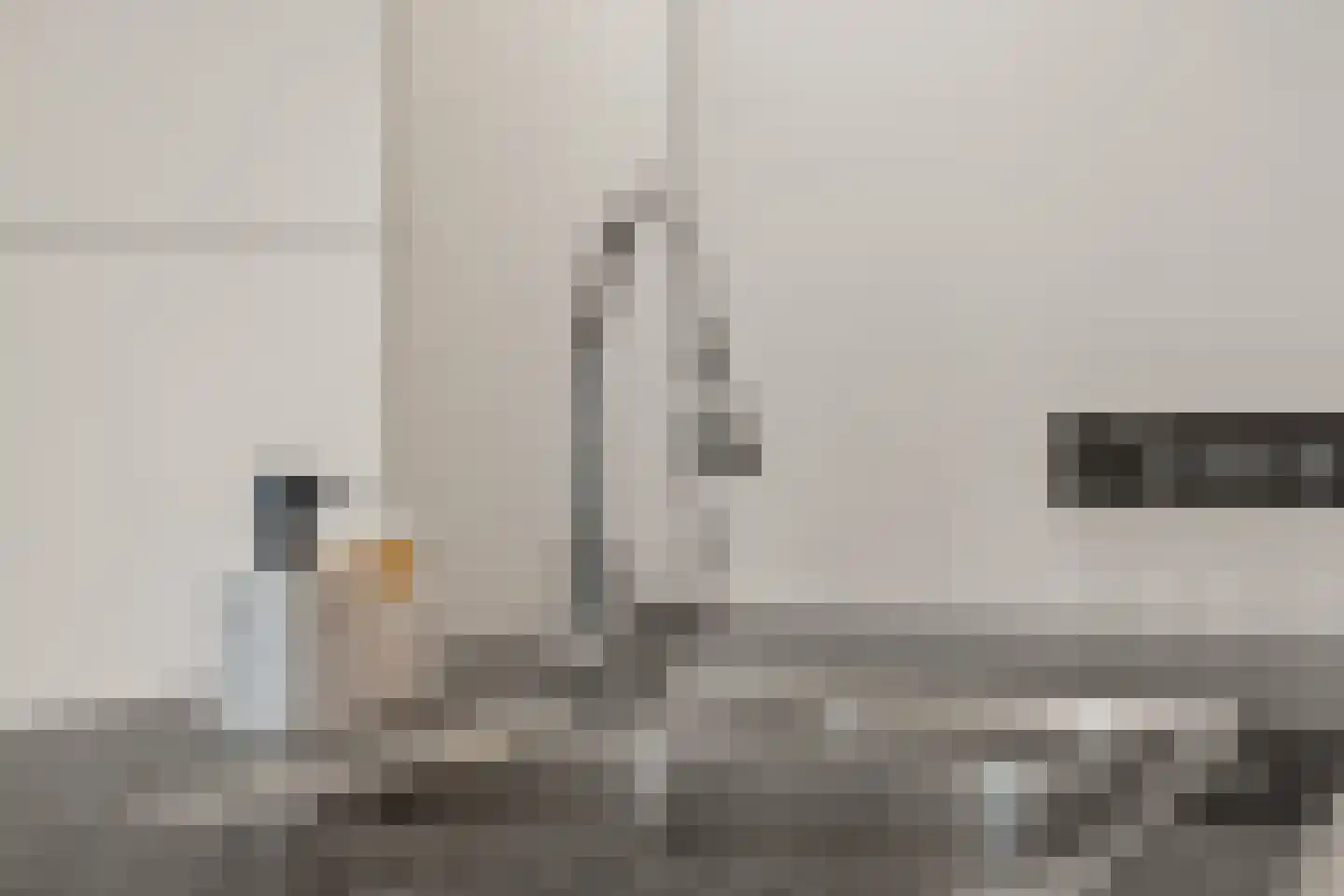 Schuilingsoord 139 Rotterdam thumbnail 15