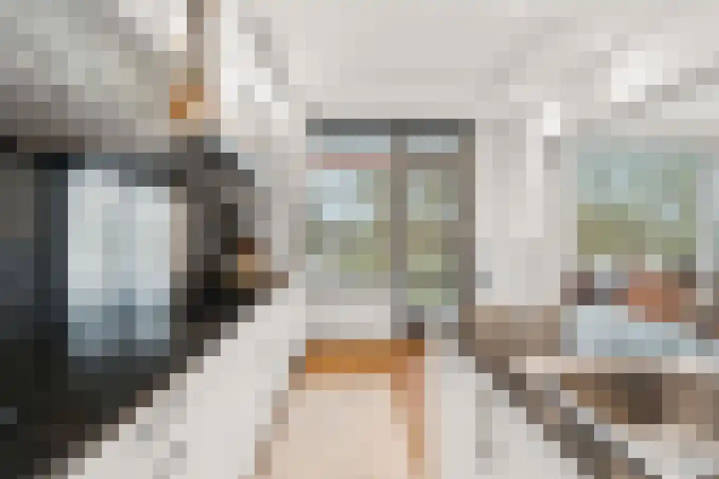 Schuilingsoord 139 Rotterdam thumbnail 19