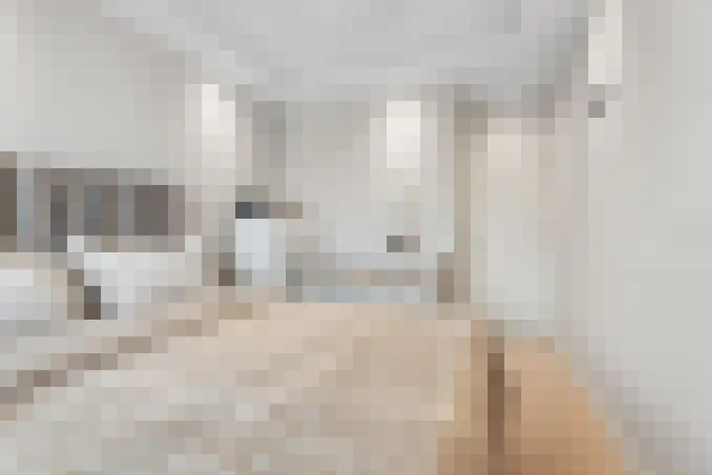 Schuilingsoord 139 Rotterdam thumbnail 22