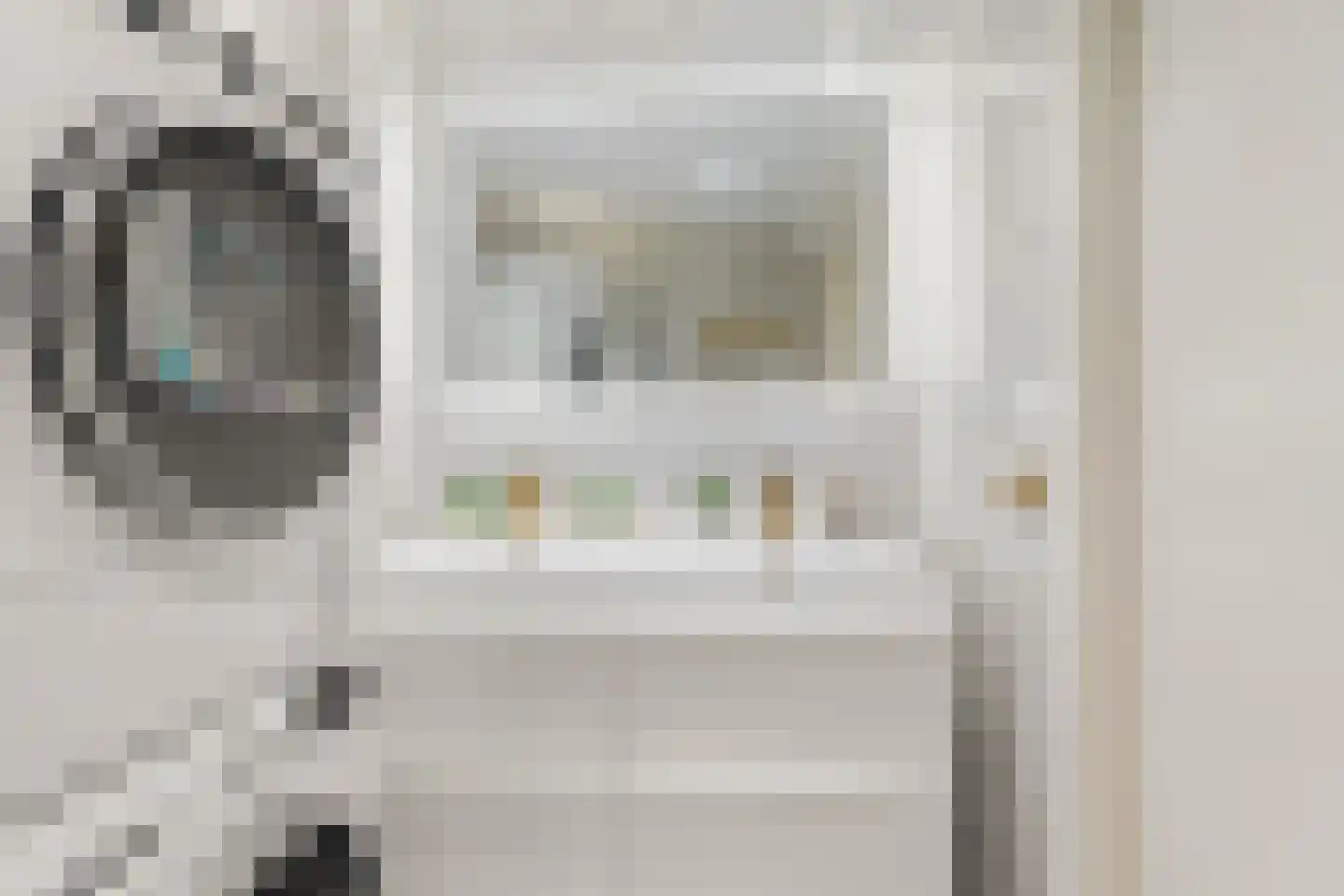 Schuilingsoord 139 Rotterdam thumbnail 32