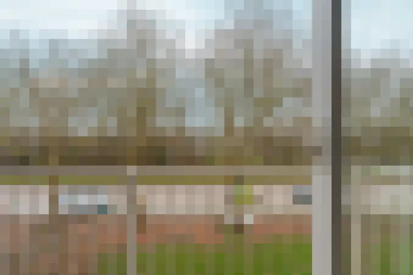 Schuilingsoord 139 Rotterdam thumbnail 36