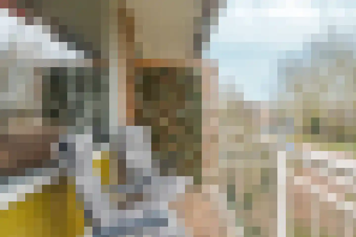 Schuilingsoord 139 Rotterdam thumbnail 37