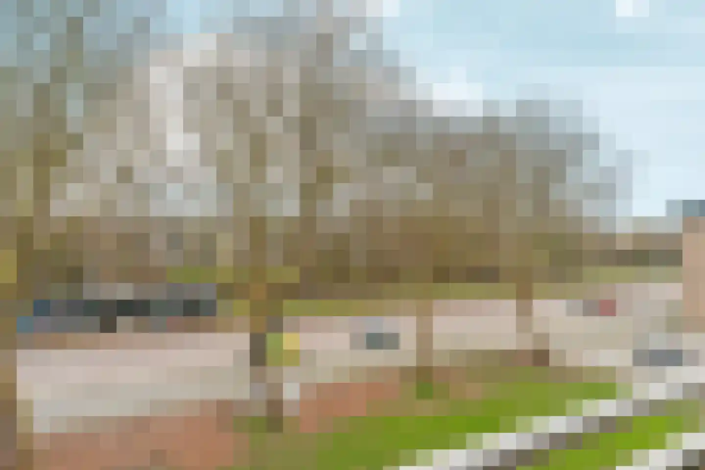 Schuilingsoord 139 Rotterdam thumbnail 39