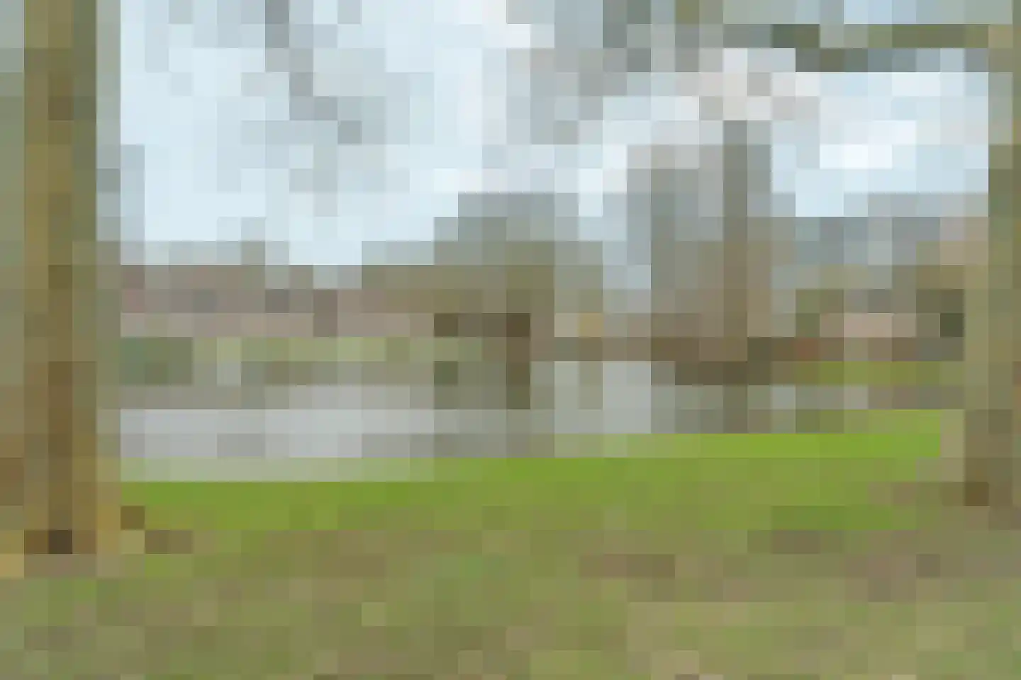 Schuilingsoord 139 Rotterdam thumbnail 41
