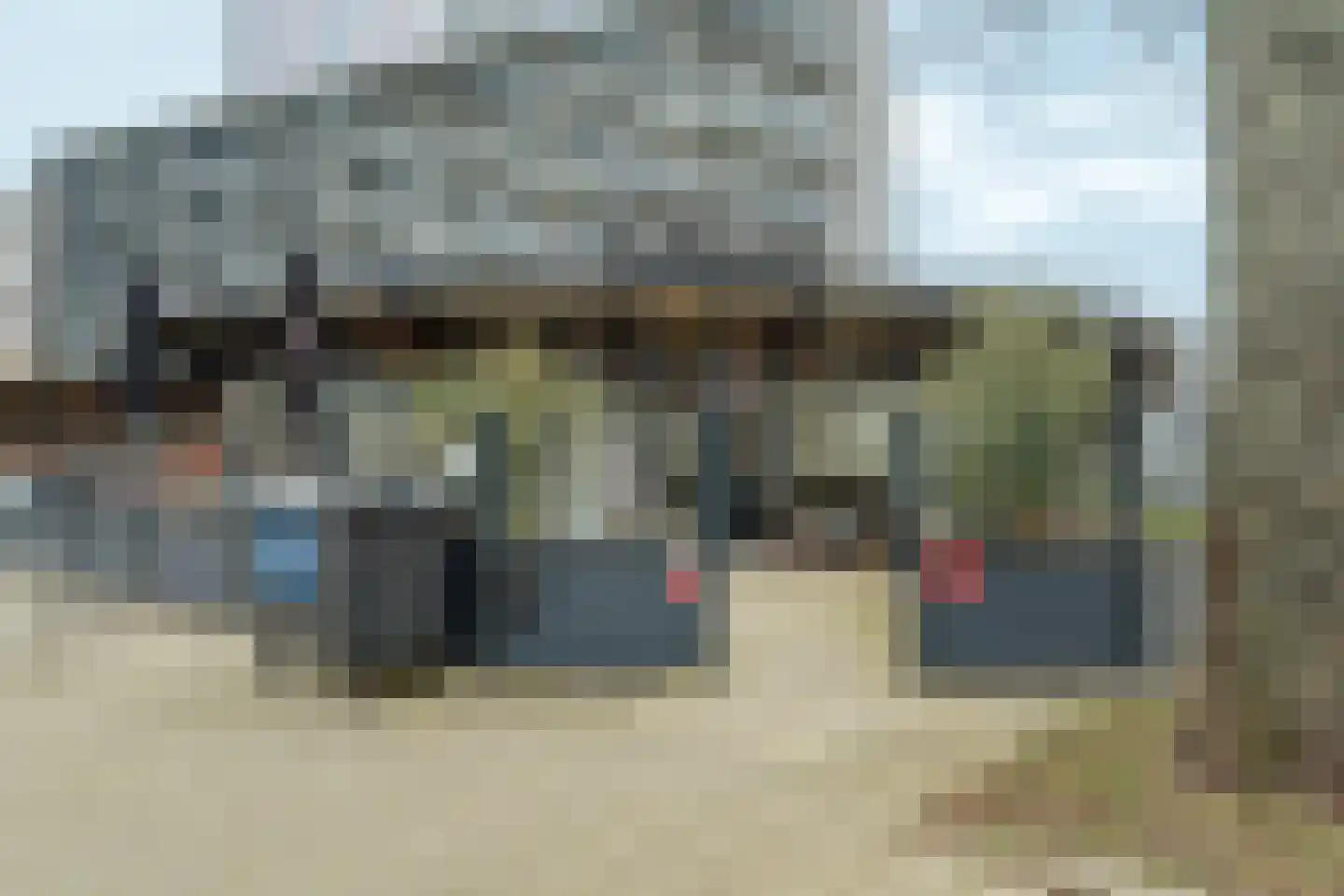 Schuilingsoord 139 Rotterdam thumbnail 42