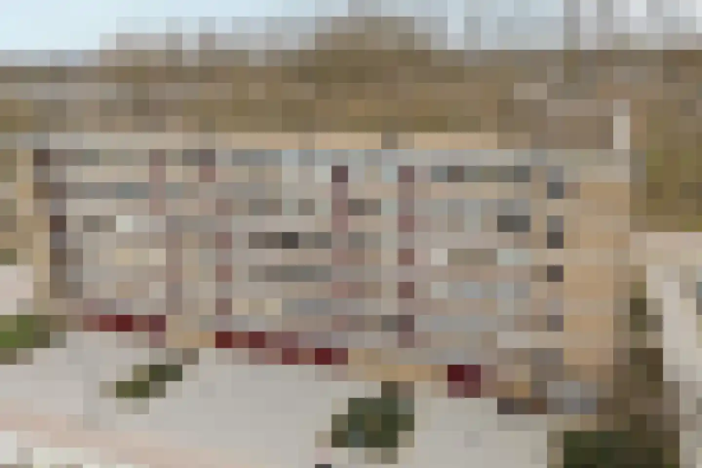Schuilingsoord 139 Rotterdam thumbnail 43