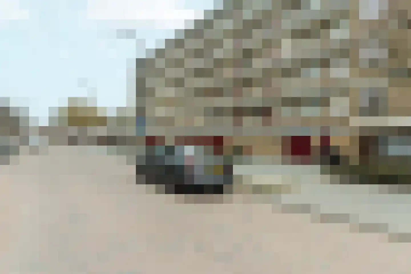 Schuilingsoord 139 Rotterdam thumbnail 44