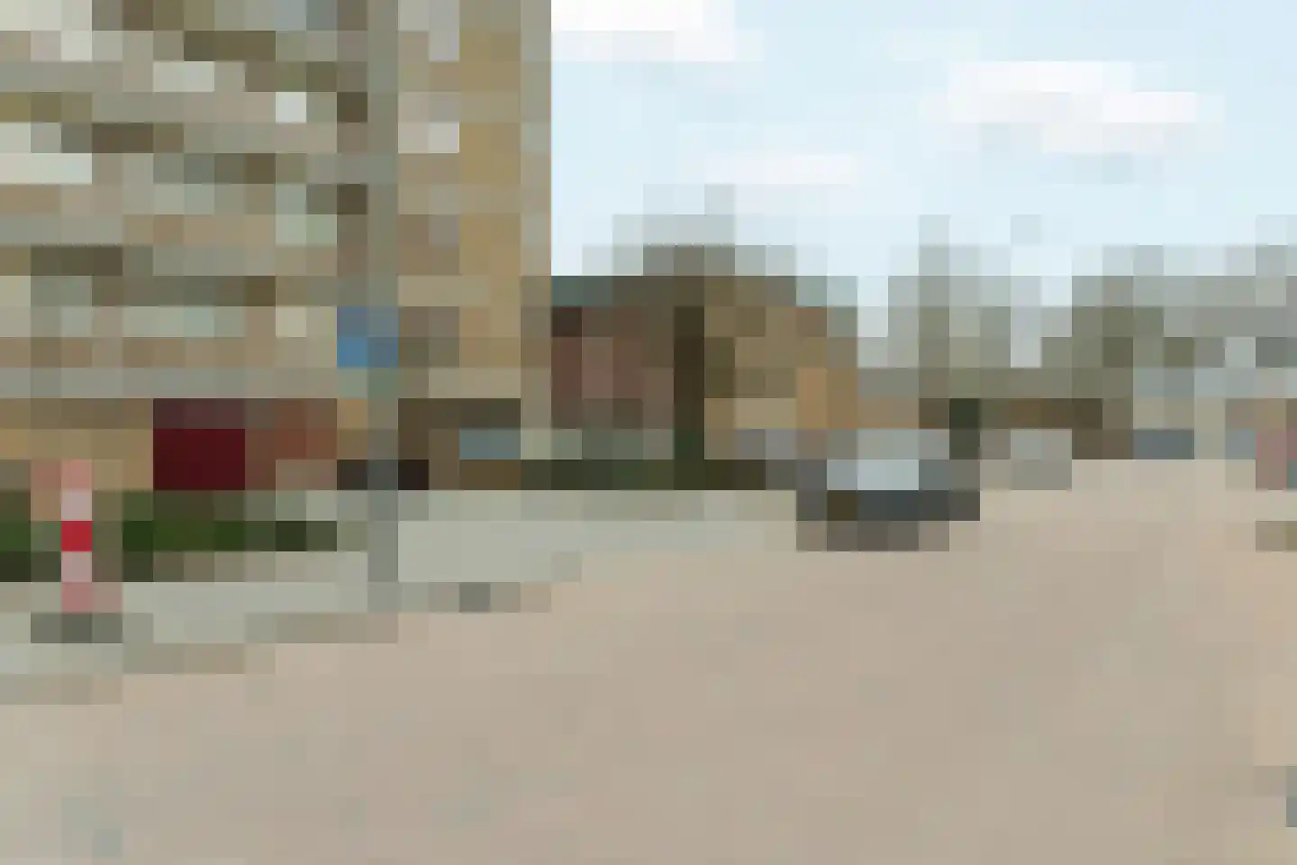 Schuilingsoord 139 Rotterdam thumbnail 45