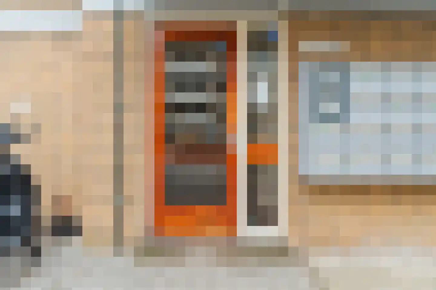 Schuilingsoord 139 Rotterdam thumbnail 46