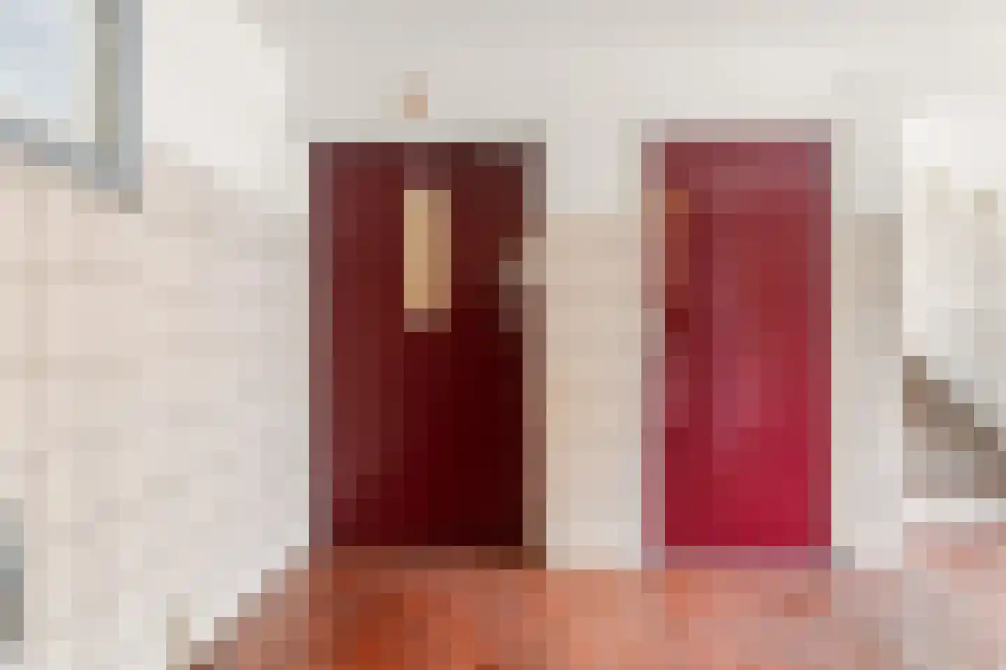 Schuilingsoord 139 Rotterdam thumbnail 47