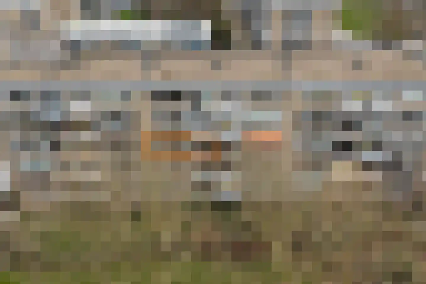 Schuilingsoord 139 Rotterdam thumbnail 49