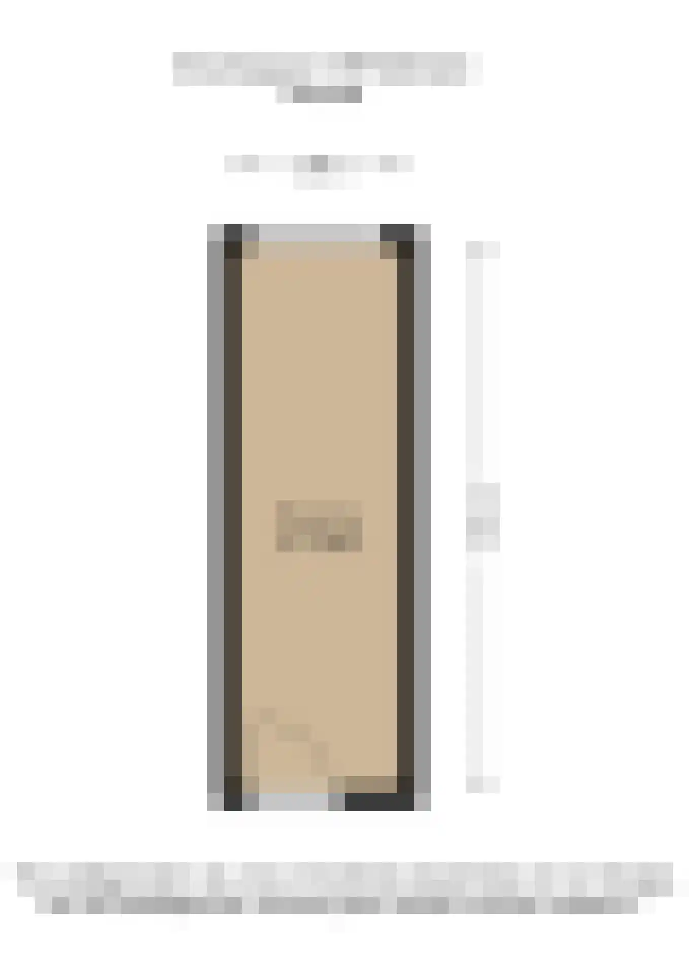 Schuilingsoord 139 Rotterdam thumbnail 53