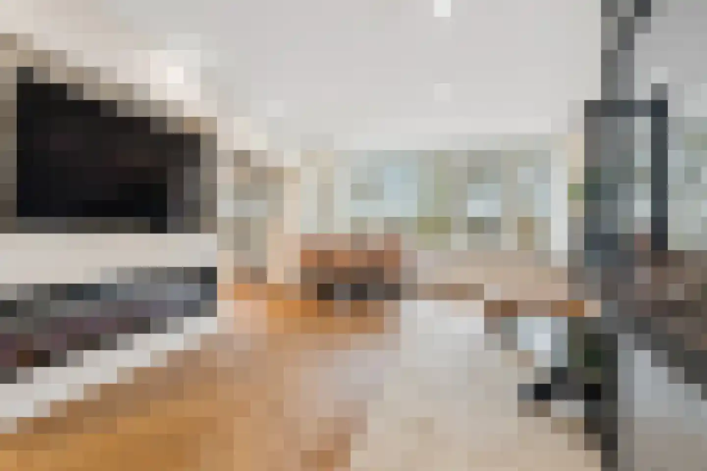 Schuilingsoord 139 Rotterdam thumbnail 6