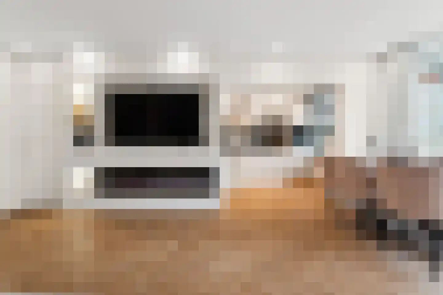 Schuilingsoord 139 Rotterdam thumbnail 7