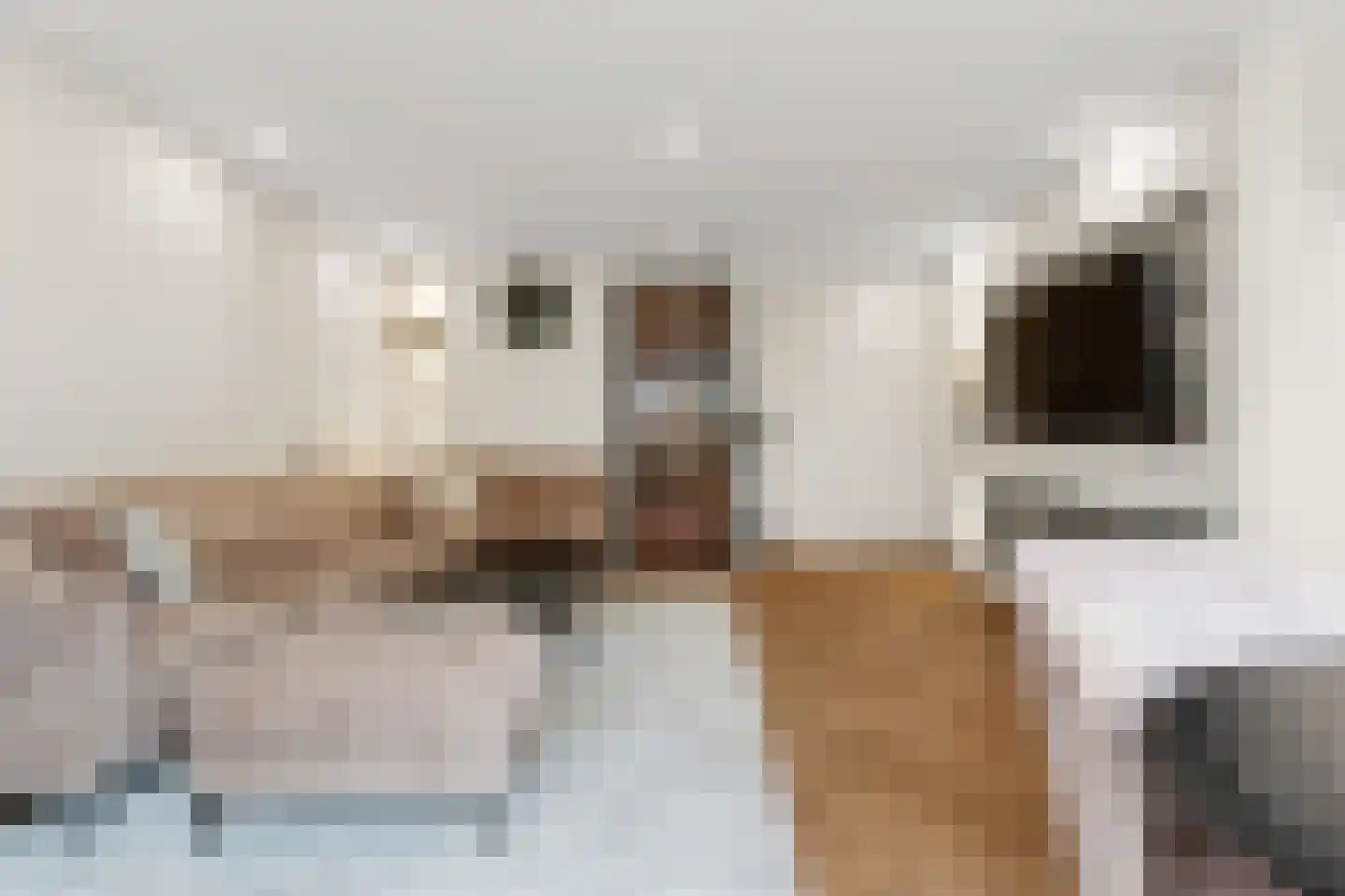 Schuilingsoord 139 Rotterdam thumbnail 8