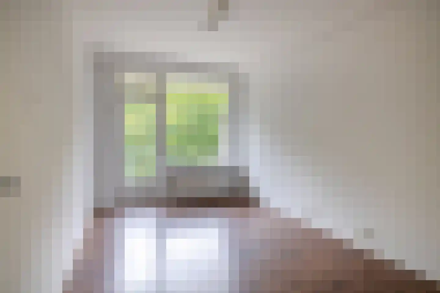 Schuilingsoord 149 Rotterdam thumbnail 10