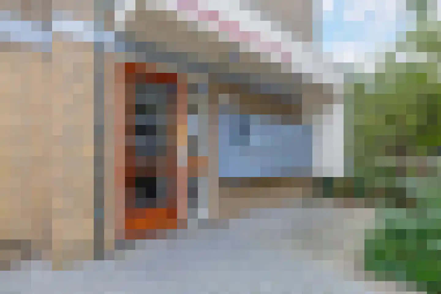Schuilingsoord 149 Rotterdam thumbnail 21