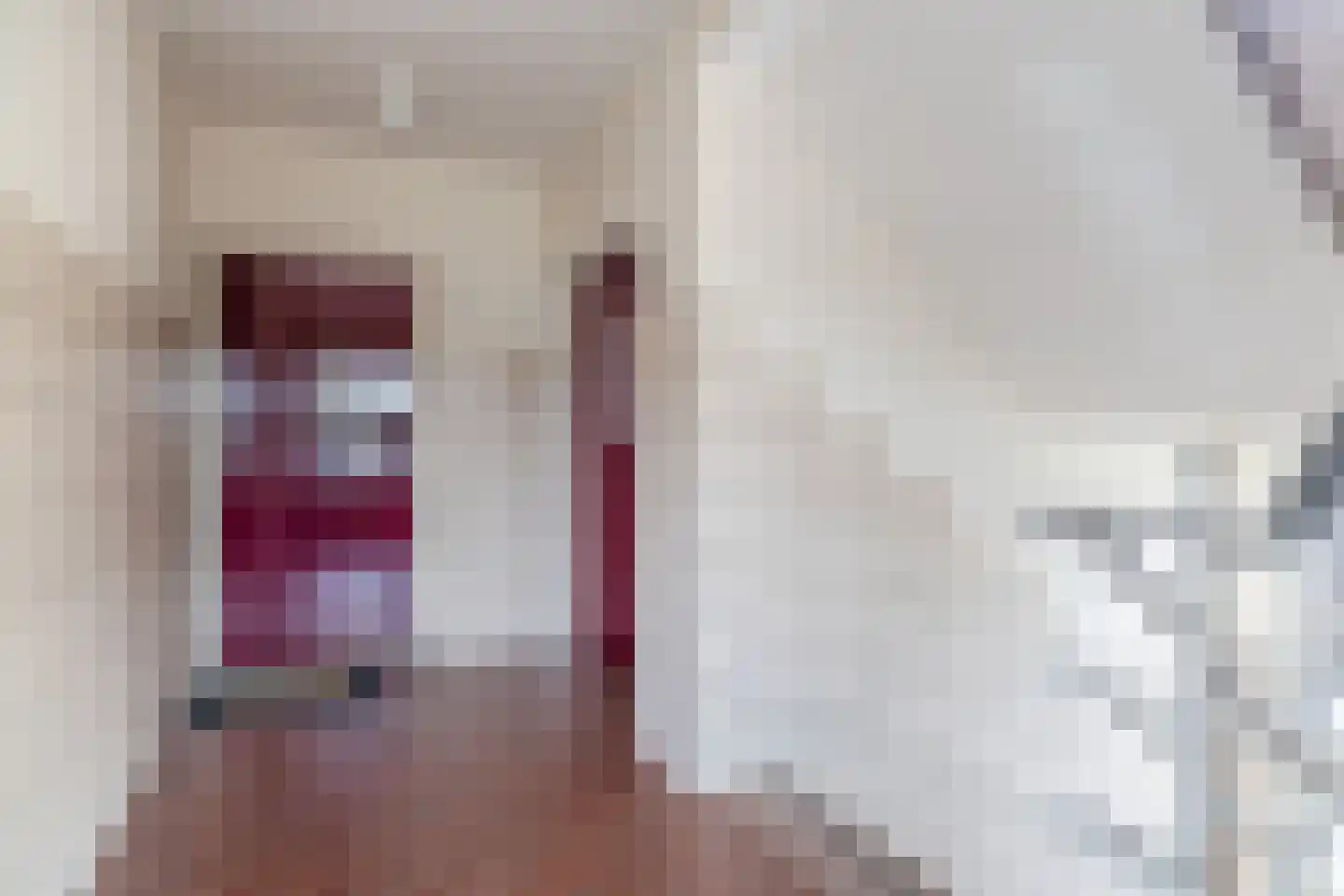 Schuilingsoord 149 Rotterdam thumbnail 23