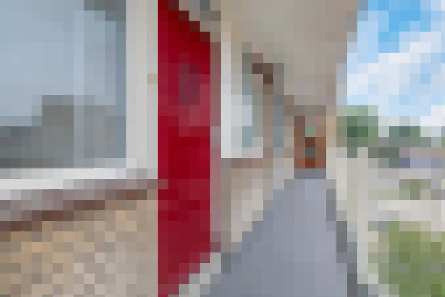 Schuilingsoord 149 Rotterdam thumbnail 24