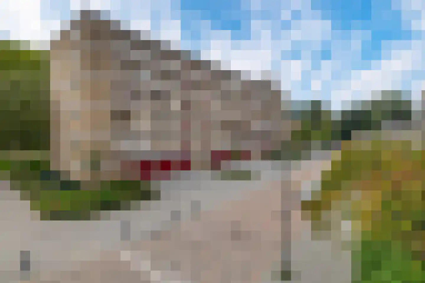 Schuilingsoord 149 Rotterdam thumbnail 28