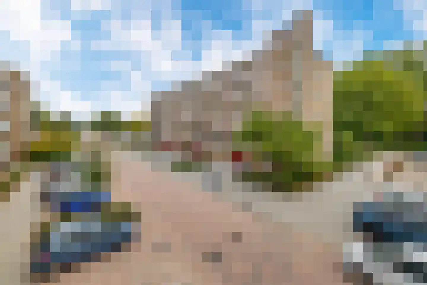 Schuilingsoord 149 Rotterdam thumbnail 29