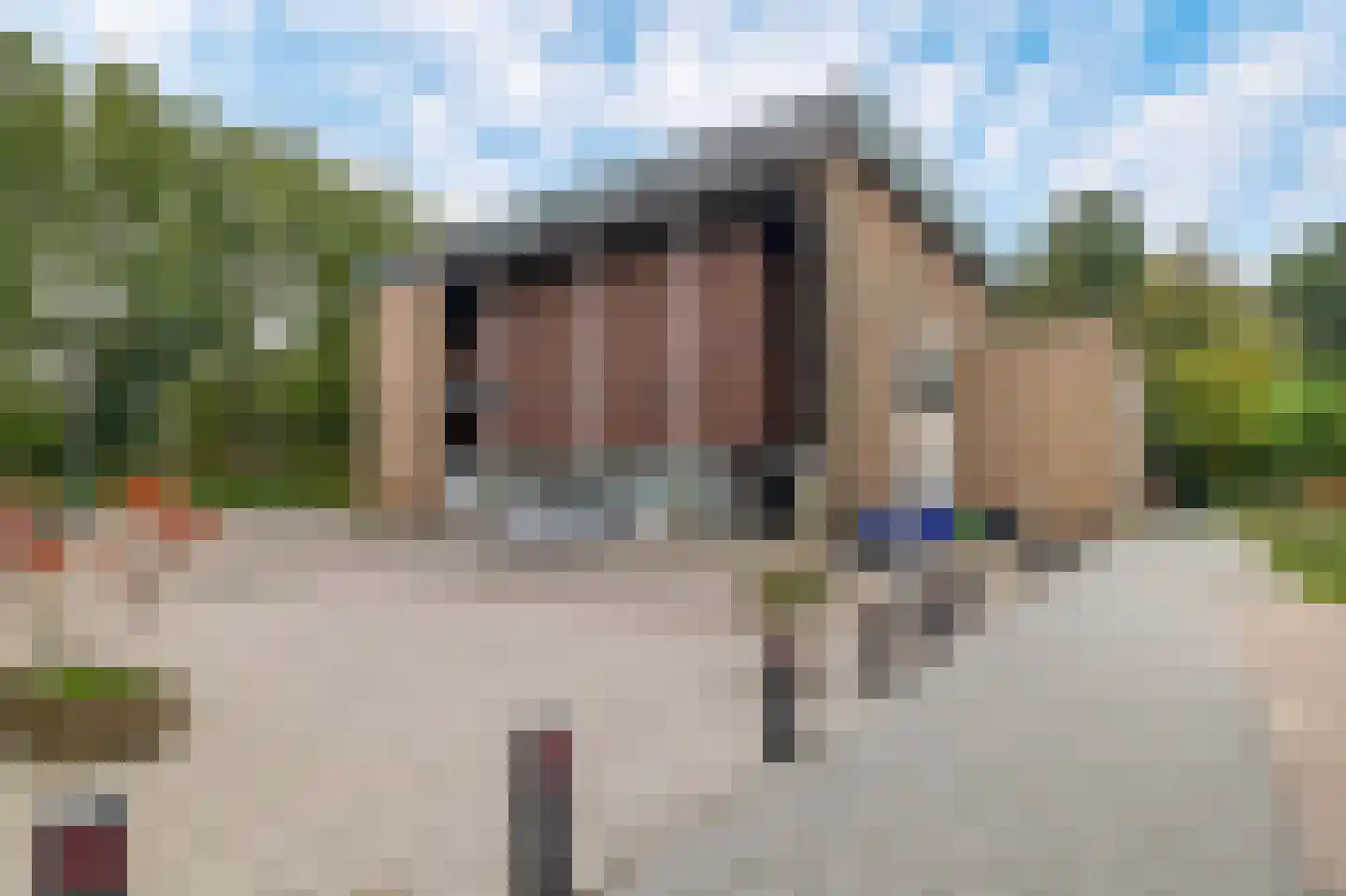 Schuilingsoord 149 Rotterdam thumbnail 30