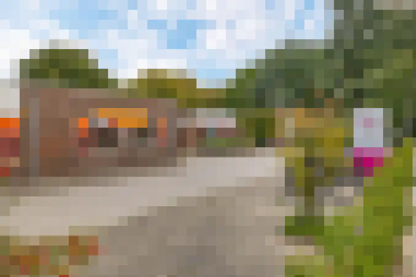 Schuilingsoord 149 Rotterdam thumbnail 31