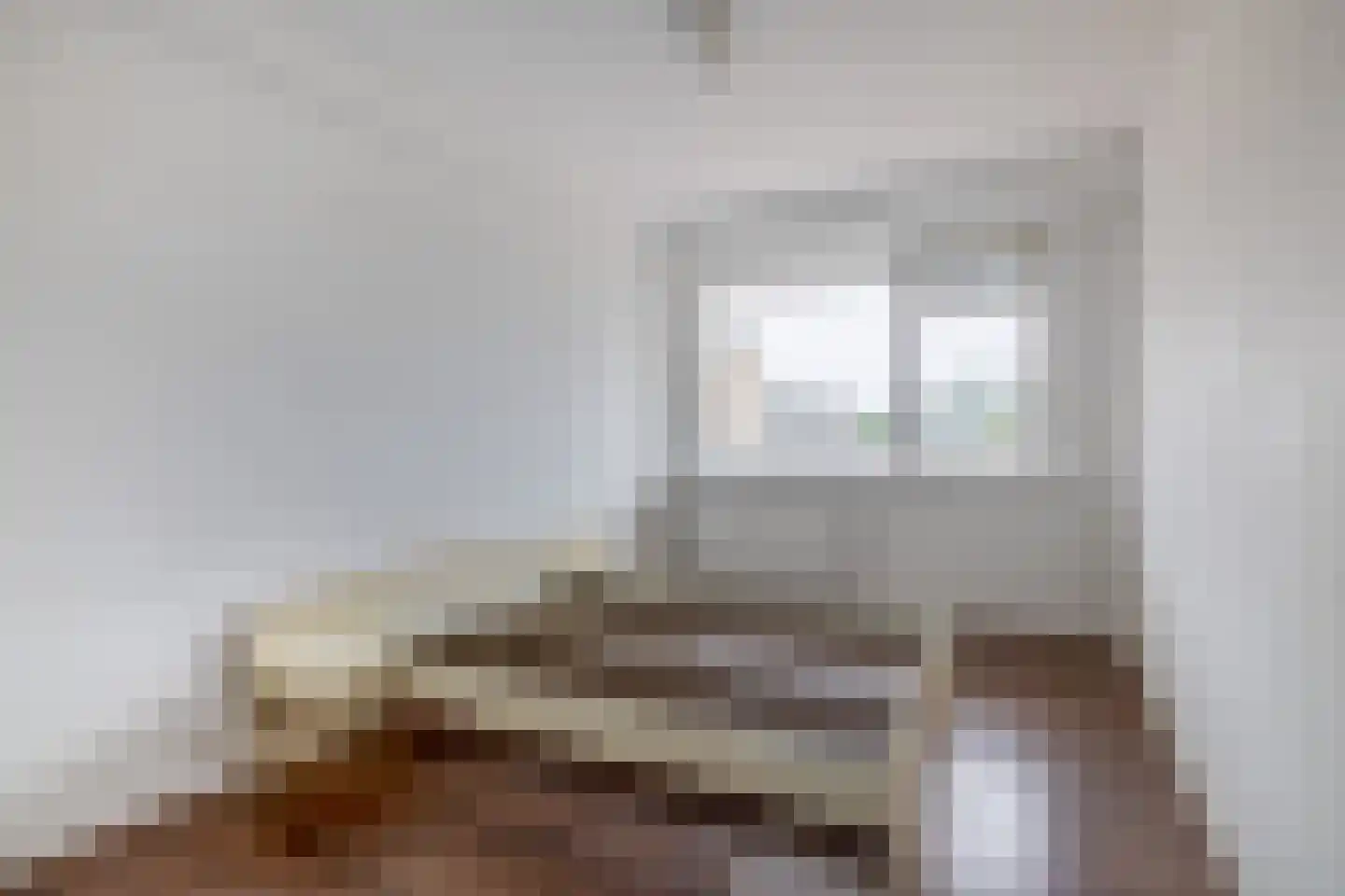 Schuilingsoord 149 Rotterdam thumbnail 6