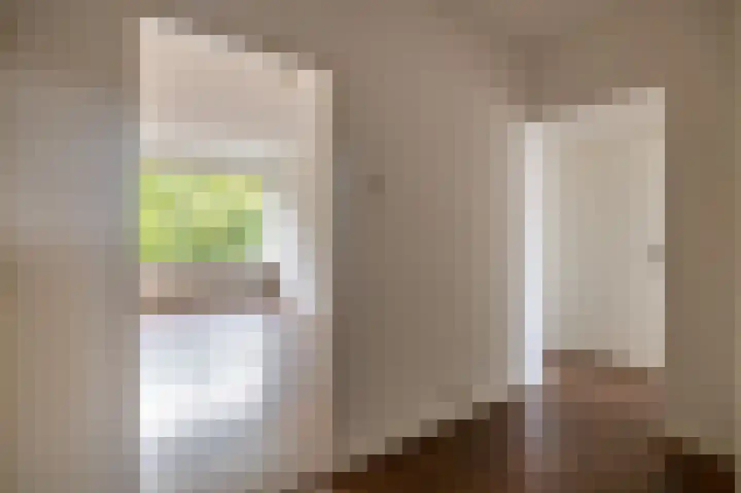 Schuilingsoord 149 Rotterdam thumbnail 8