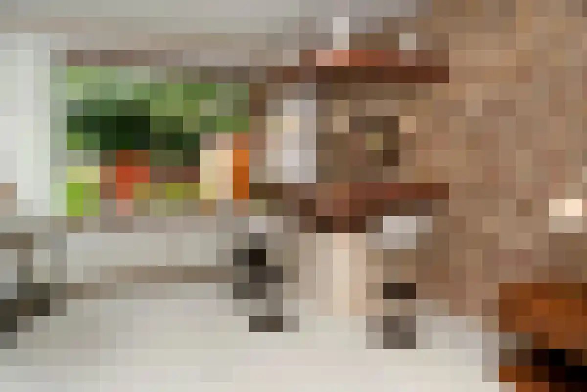 Schuilingsoord 47 Rotterdam thumbnail 10