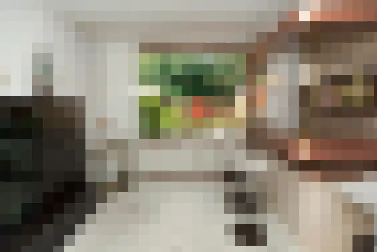 Schuilingsoord 47 Rotterdam thumbnail 11
