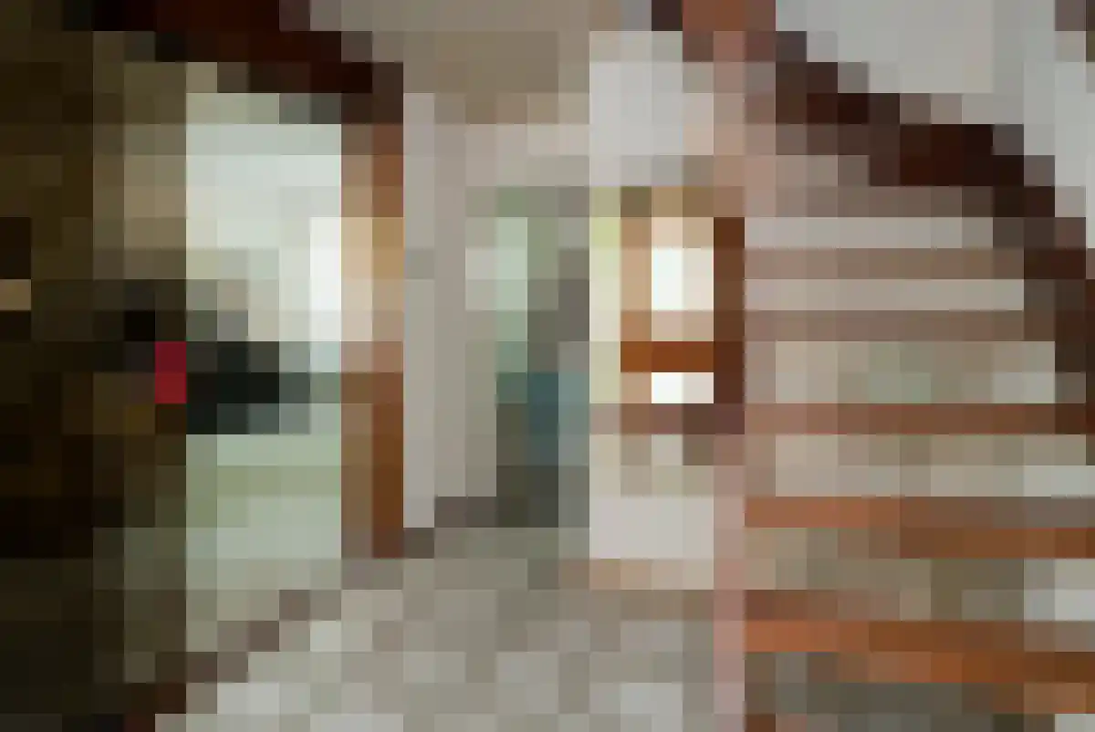 Schuilingsoord 47 Rotterdam thumbnail 12