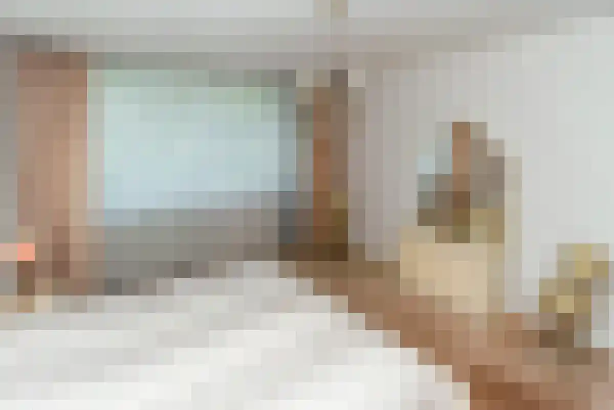 Schuilingsoord 47 Rotterdam thumbnail 18