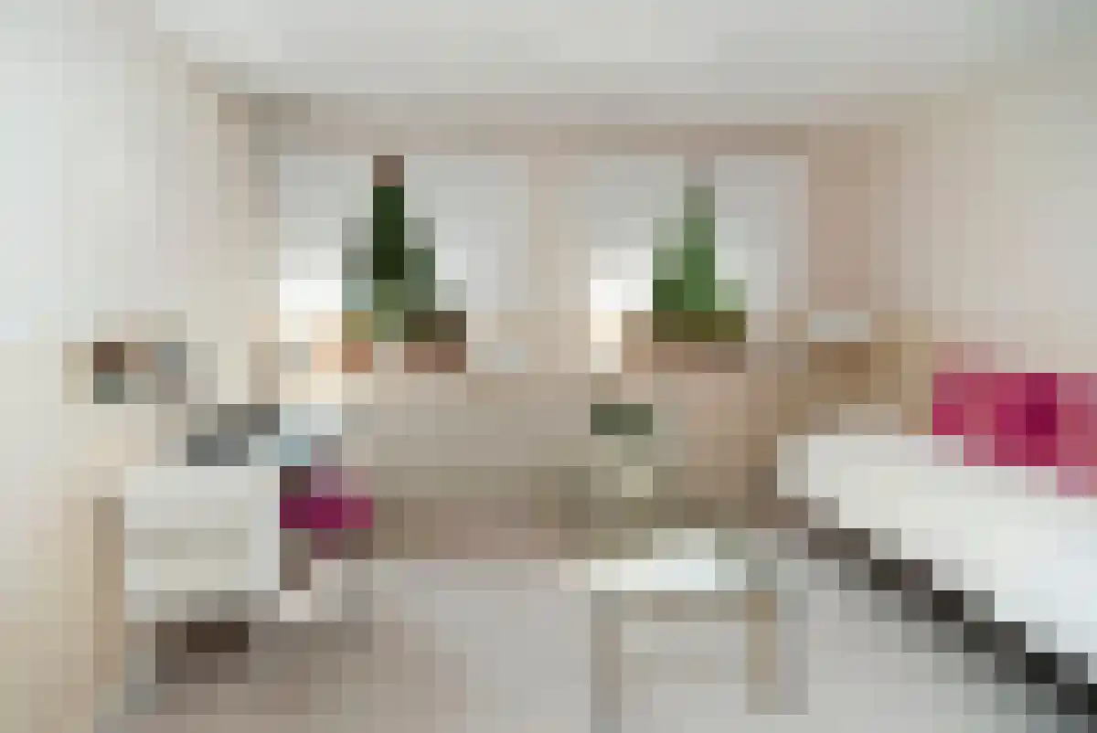 Schuilingsoord 47 Rotterdam thumbnail 20