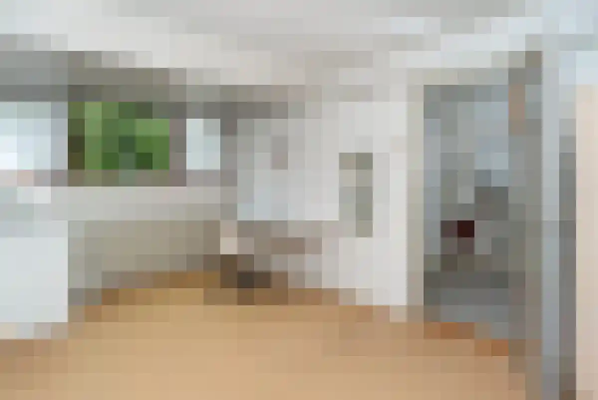 Schuilingsoord 47 Rotterdam thumbnail 24