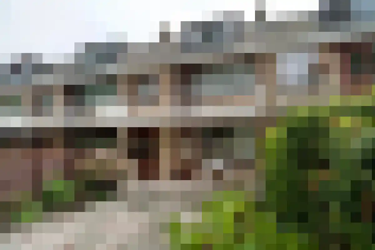 Schuilingsoord 47 Rotterdam thumbnail 27