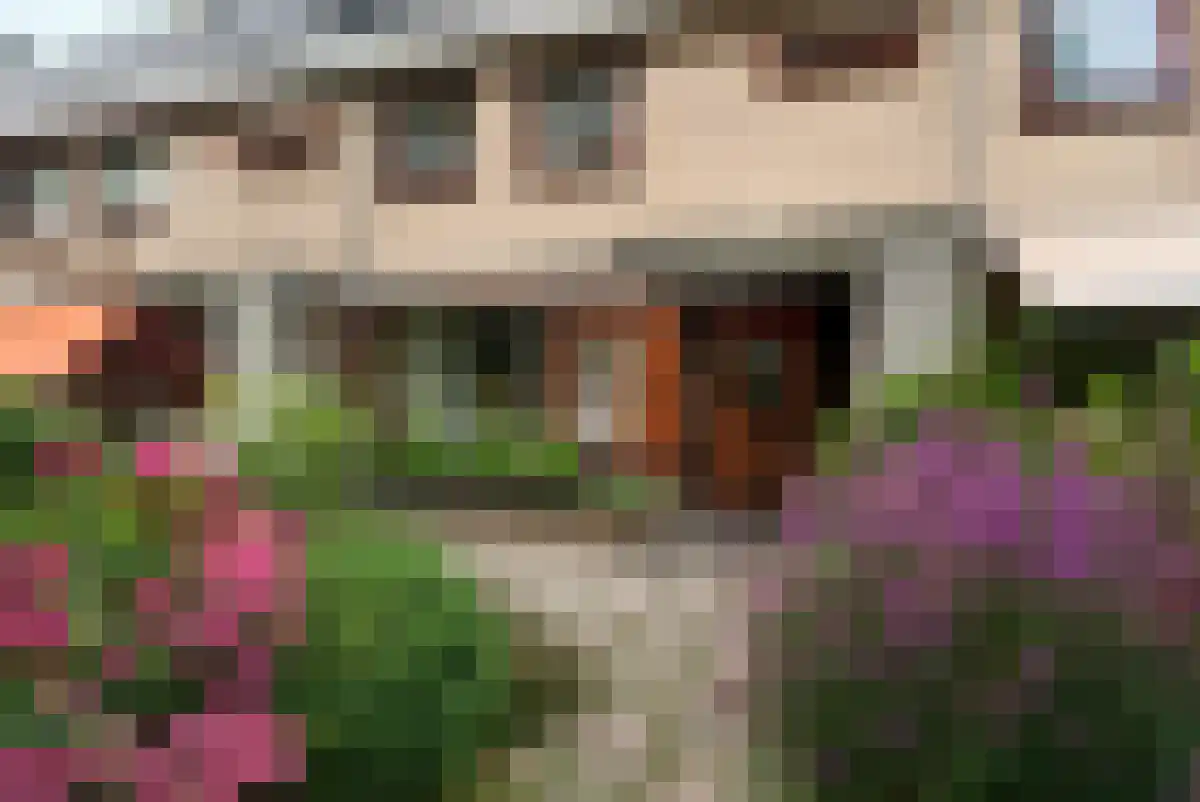 Schuilingsoord 47 Rotterdam thumbnail 29