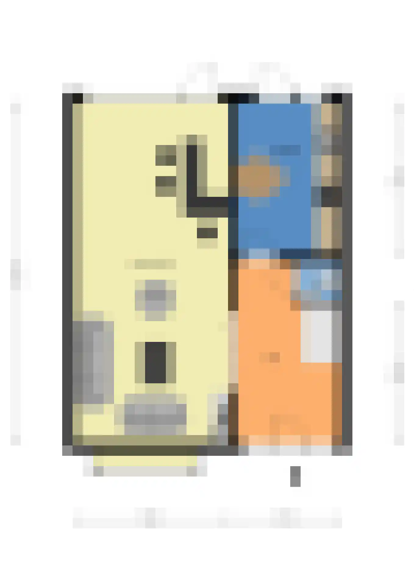 Schuilingsoord 47 Rotterdam thumbnail 30
