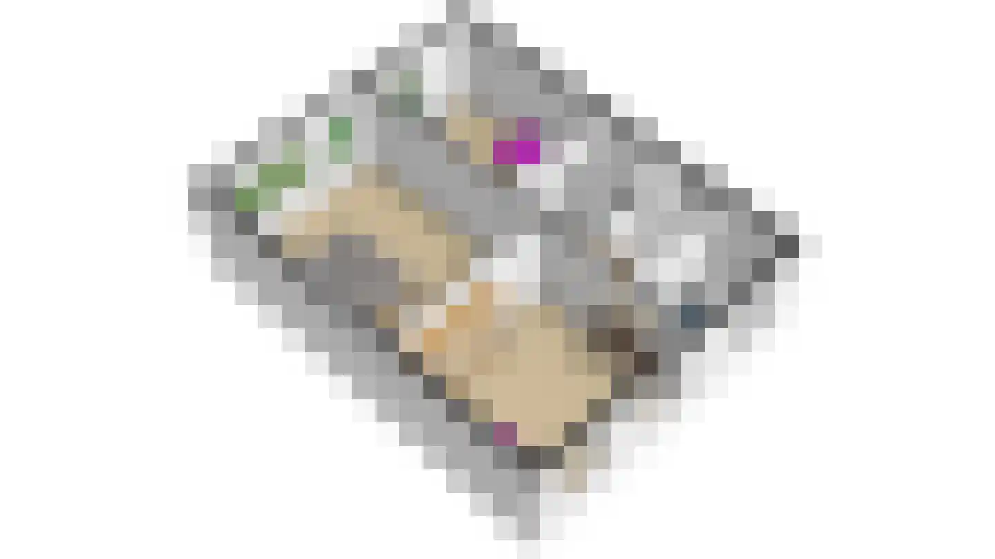 Schuilingsoord 47 Rotterdam thumbnail 33