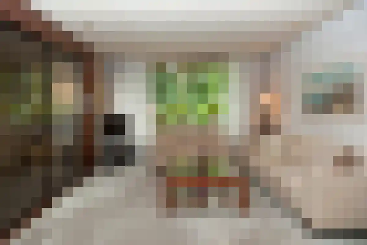 Schuilingsoord 47 Rotterdam thumbnail 6