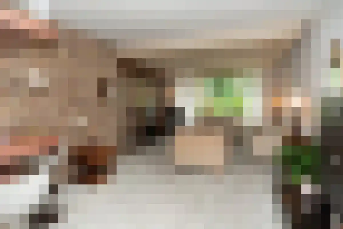 Schuilingsoord 47 Rotterdam thumbnail 8
