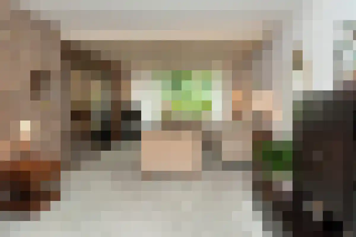 Schuilingsoord 47 Rotterdam thumbnail 9