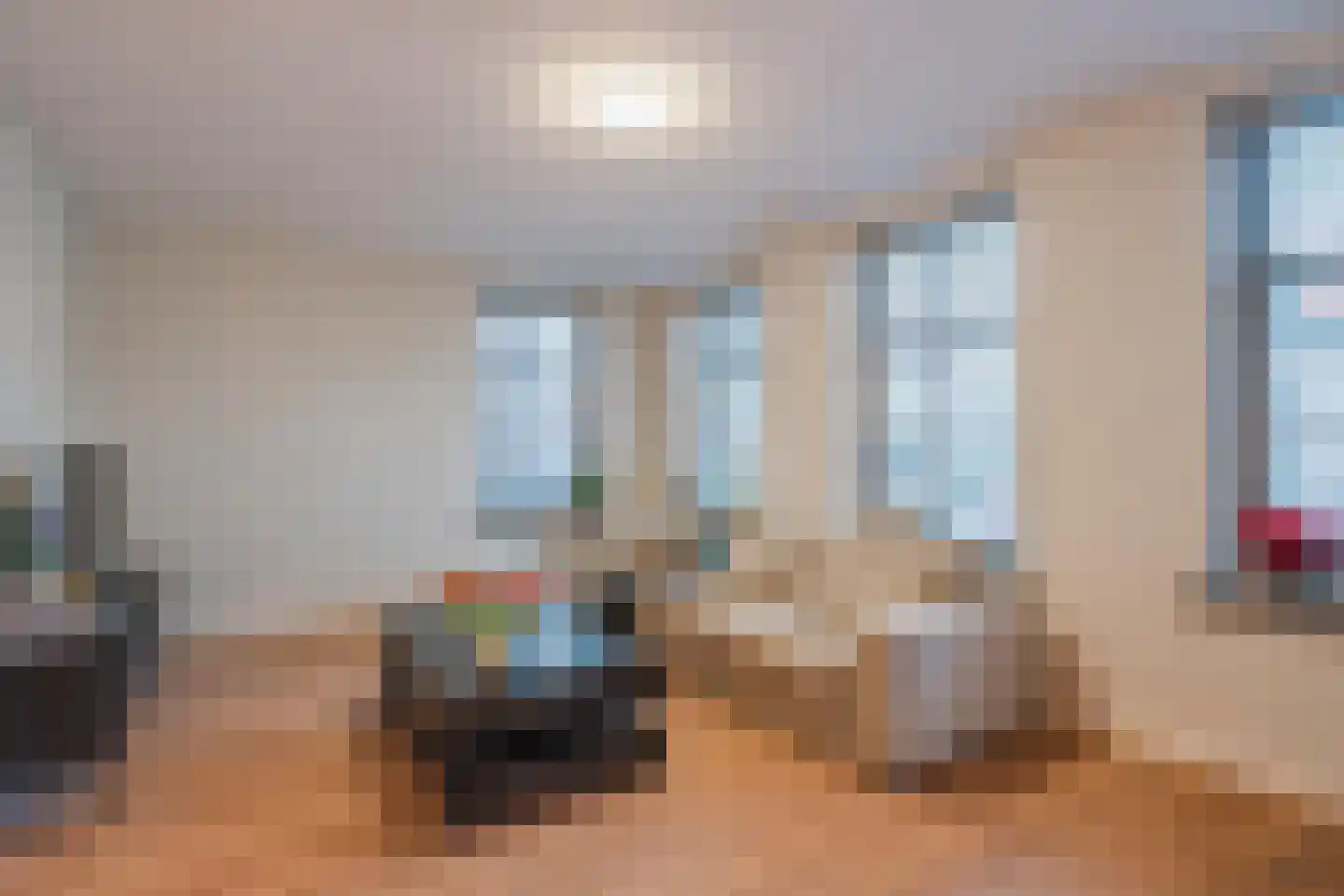 Schuine Hondsbosschelaan 5 Heiloo thumbnail 10