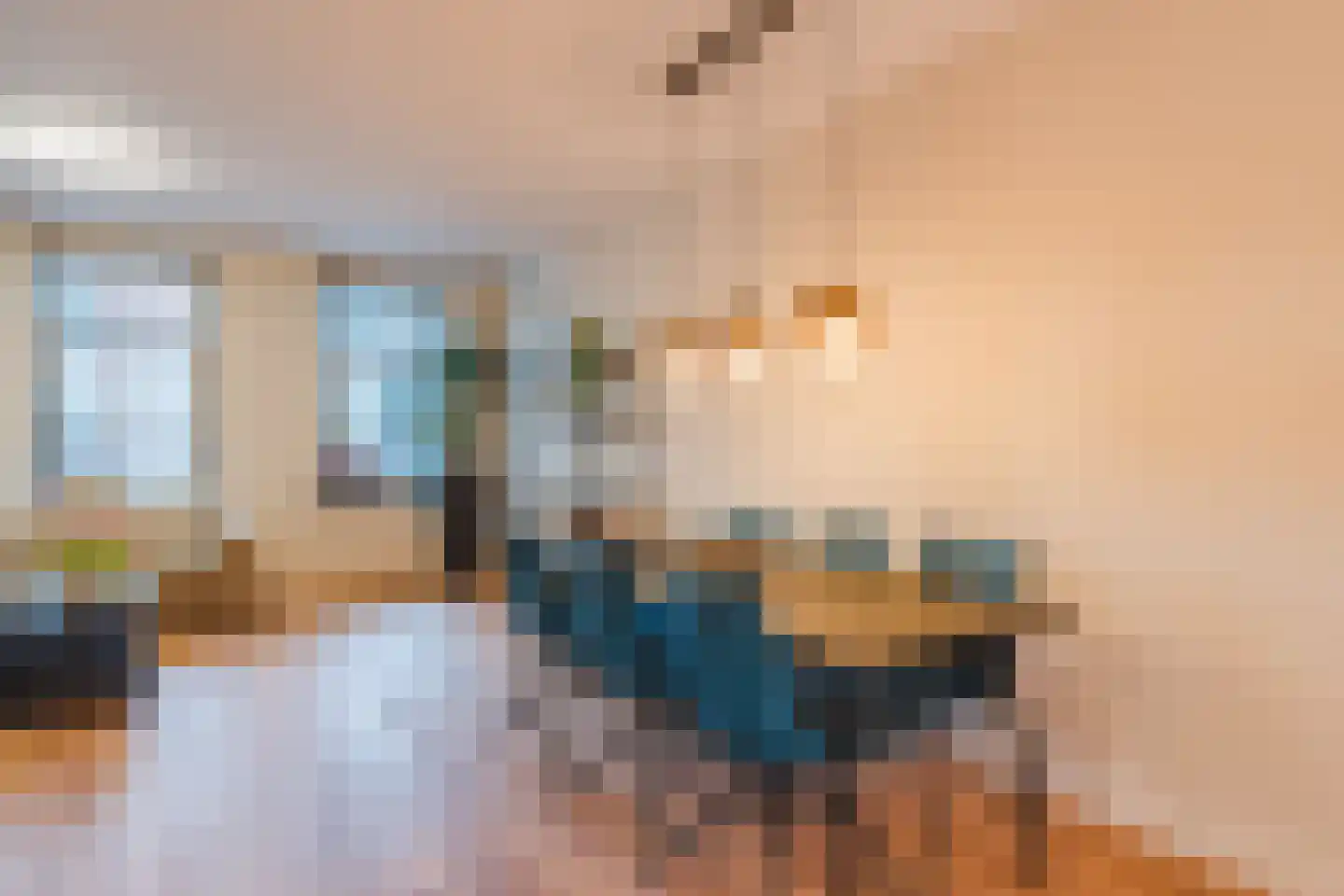 Schuine Hondsbosschelaan 5 Heiloo thumbnail 15