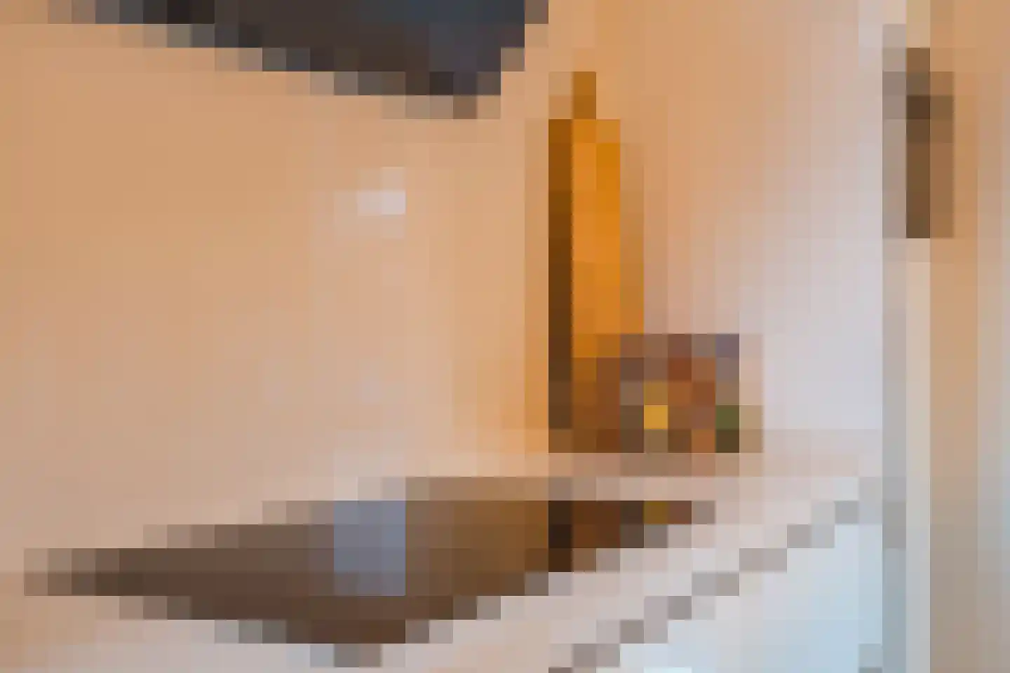 Schuine Hondsbosschelaan 5 Heiloo thumbnail 17