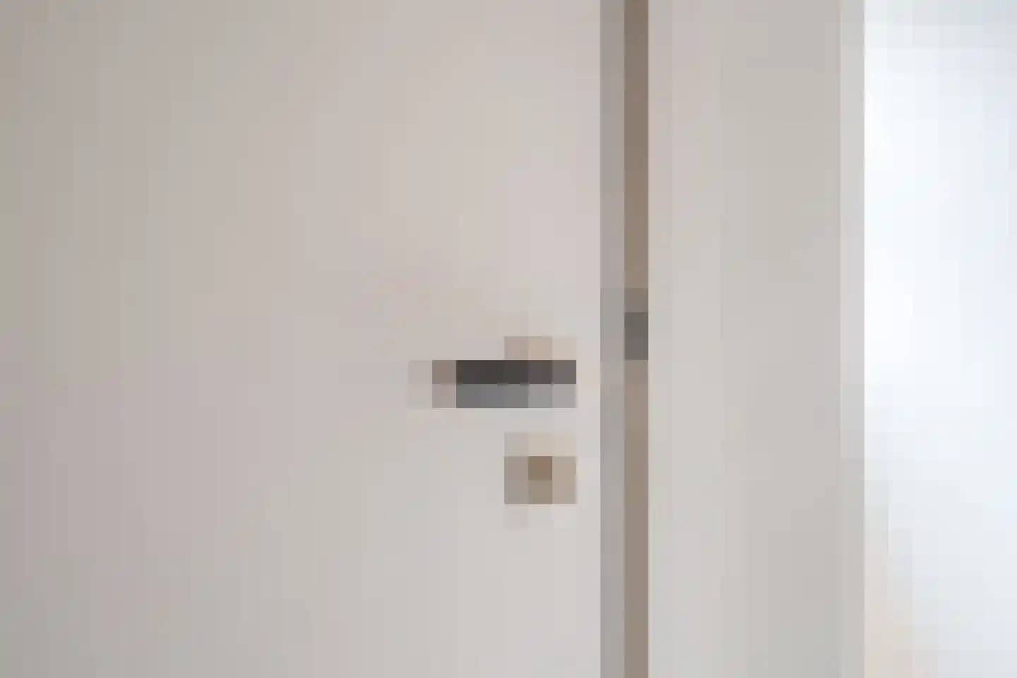 Schuine Hondsbosschelaan 5 Heiloo thumbnail 22